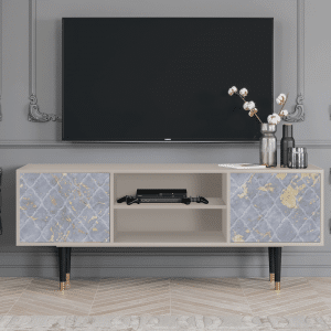 Sideboard - STORYZ - T2 Golden Smoke - Sand