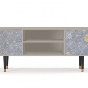 Sideboard - STORYZ - T2 Golden Smoke - Sand