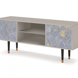 Sideboard - STORYZ - T2 Golden Smoke - Sand