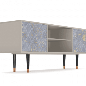 Sideboard - STORYZ - T2 Golden Smoke - Sand
