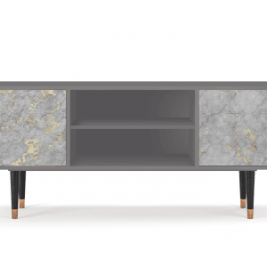 Sideboard - STORYZ - T2 Mariana Trench - Grey