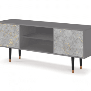 Sideboard - STORYZ - T2 Mariana Trench - Grey