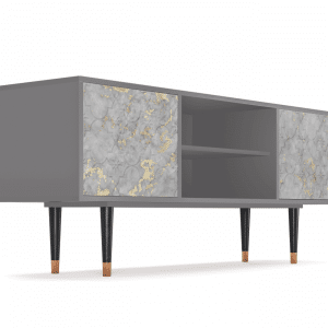 Sideboard - STORYZ - T2 Mariana Trench - Grey