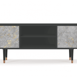 Sideboard - STORYZ - T2 Mariana Trench - Antracite