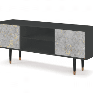 Sideboard - STORYZ - T2 Mariana Trench - Antracite