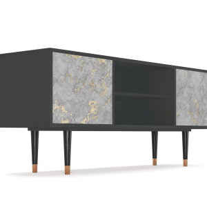 Sideboard - STORYZ - T2 Mariana Trench - Antracite