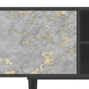 Sideboard - STORYZ - T2 Mariana Trench - Antracite