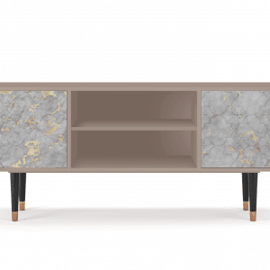 Sideboard - STORYZ - T2 Mariana Trench - Latte