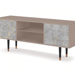 Sideboard - STORYZ - T2 Mariana Trench - Latte