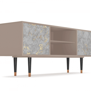 Sideboard - STORYZ - T2 Mariana Trench - Latte