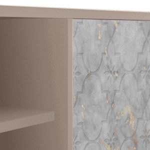 Sideboard - STORYZ - T2 Mariana Trench - Latte