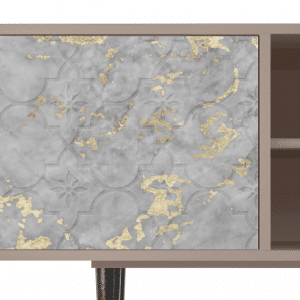 Sideboard - STORYZ - T2 Mariana Trench - Latte