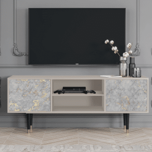 Sideboard - STORYZ - T2 Mariana Trench - Sand