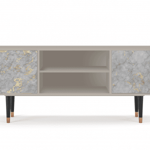 Sideboard - STORYZ - T2 Mariana Trench - Sand