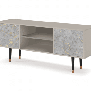 Sideboard - STORYZ - T2 Mariana Trench - Sand