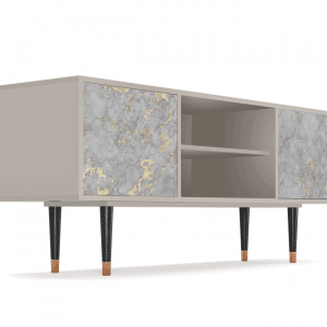 Sideboard - STORYZ - T2 Mariana Trench - Sand