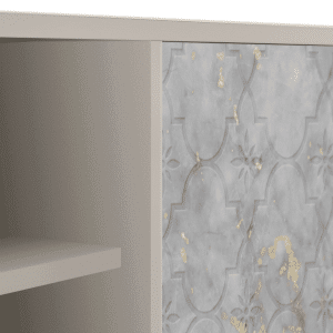 Sideboard - STORYZ - T2 Mariana Trench - Sand