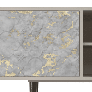 Sideboard - STORYZ - T2 Mariana Trench - Sand