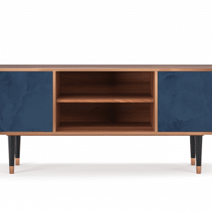 Sideboard - STORYZ - T2 Endless Galaxi - Walnut