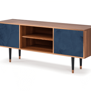 Sideboard - STORYZ - T2 Endless Galaxi - Walnut