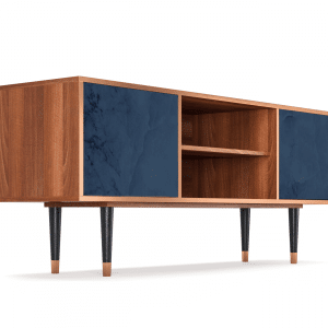 Sideboard - STORYZ - T2 Endless Galaxi - Walnut