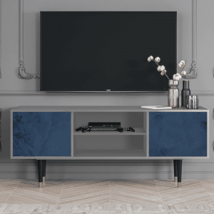 Sideboard - STORYZ - T2 Endless Galaxi - Grey