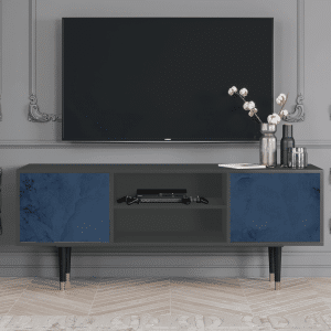 Sideboard - STORYZ - T2 Endless Galaxi - Antracite