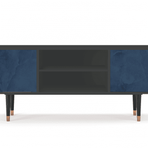 Sideboard - STORYZ - T2 Endless Galaxi - Antracite