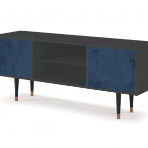Sideboard - STORYZ - T2 Endless Galaxi - Antracite