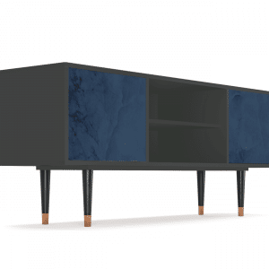 Sideboard - STORYZ - T2 Endless Galaxi - Antracite