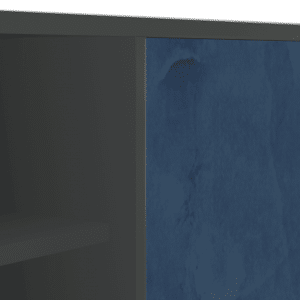 Sideboard - STORYZ - T2 Endless Galaxi - Antracite