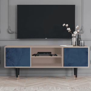 Sideboard - STORYZ - T2 Endless Galaxi - Latte