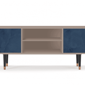 Sideboard - STORYZ - T2 Endless Galaxi - Latte
