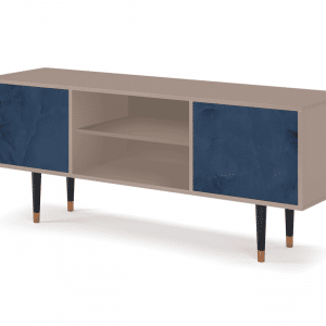 Sideboard - STORYZ - T2 Endless Galaxi - Latte