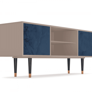 Sideboard - STORYZ - T2 Endless Galaxi - Latte