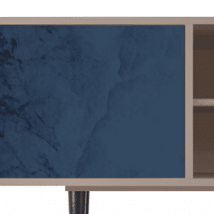 Sideboard - STORYZ - T2 Endless Galaxi - Latte