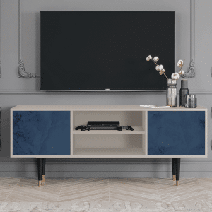 Sideboard - STORYZ - T2 Endless Galaxi - Sand
