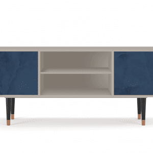 Sideboard - STORYZ - T2 Endless Galaxi - Sand