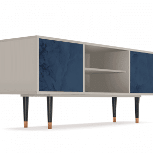 Sideboard - STORYZ - T2 Endless Galaxi - Sand
