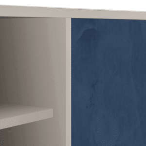 Sideboard - STORYZ - T2 Endless Galaxi - Sand