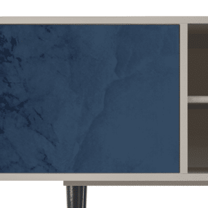 Sideboard - STORYZ - T2 Endless Galaxi - Sand