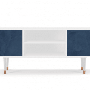 Sideboard - STORYZ - T2 Endless Galaxi - White