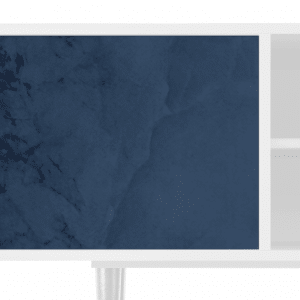 Sideboard - STORYZ - T2 Endless Galaxi - White