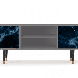 Sideboard - STORYZ - T2 Deep Ocean - Grey