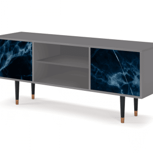 Sideboard - STORYZ - T2 Deep Ocean - Grey