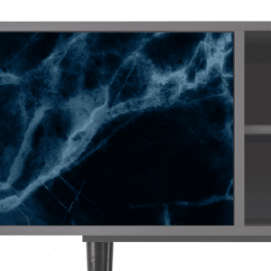 Sideboard - STORYZ - T2 Deep Ocean - Grey