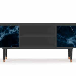 Sideboard - STORYZ - T2 Deep Ocean - Antracite