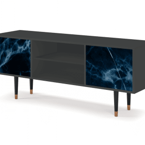 Sideboard - STORYZ - T2 Deep Ocean - Antracite