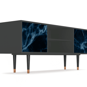 Sideboard - STORYZ - T2 Deep Ocean - Antracite