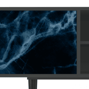 Sideboard - STORYZ - T2 Deep Ocean - Antracite